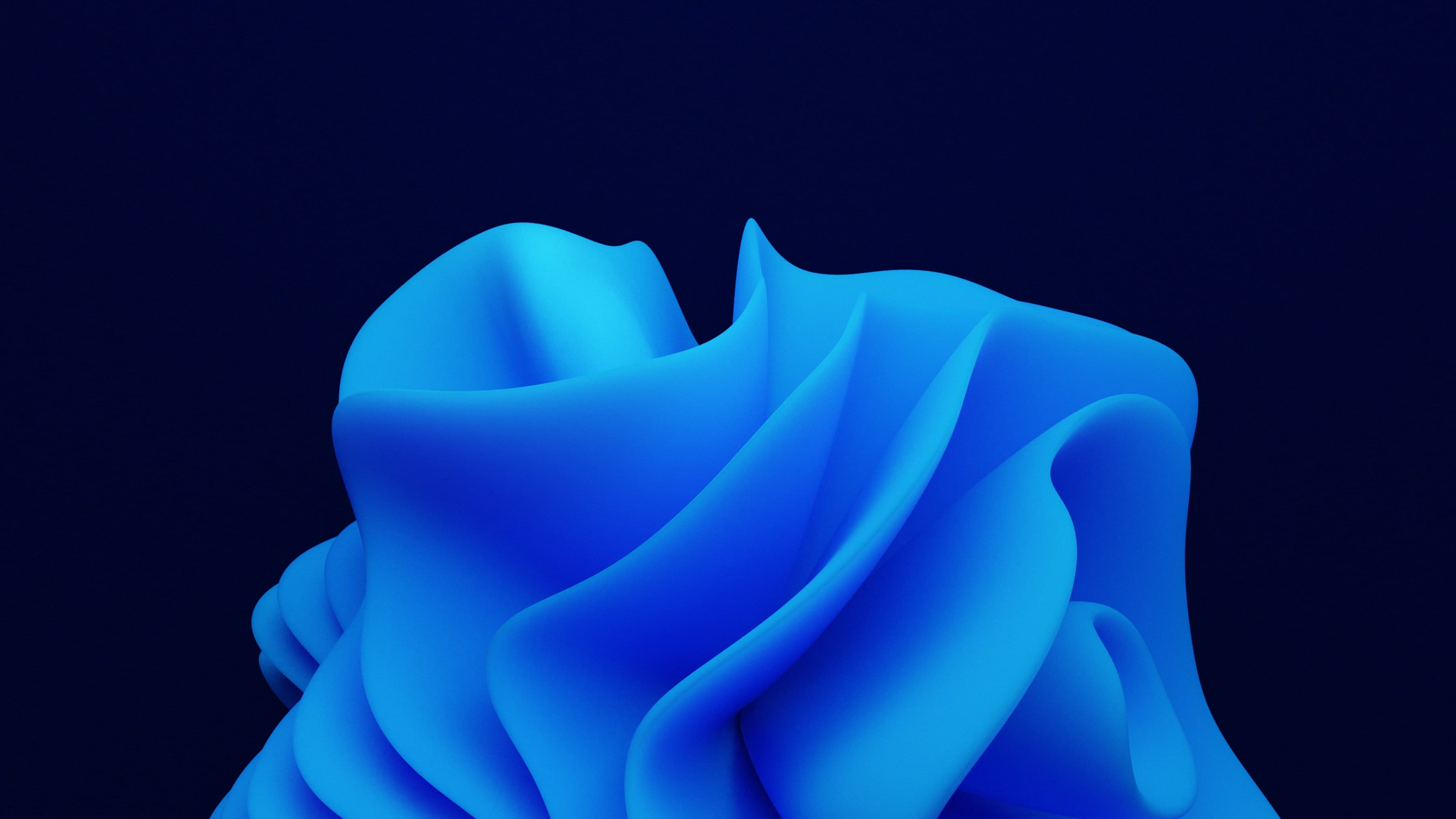 Hero background